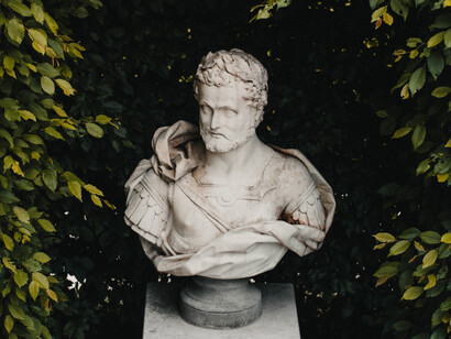 Conoscere il passato