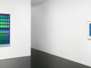 Manuel Espinosa. Courtesy of Stephen Friedman Gallery