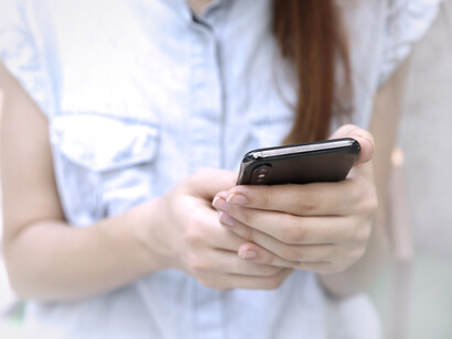 En los últimos dos años, el internet se ha convertido en un recurso ampliamente necesario