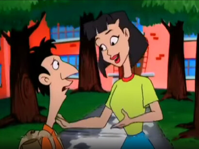 Esas historias breves y virales fueron la antesala del internet narrativo, donde el rumor se convirtió en mito y el mito en cultura digital compartida