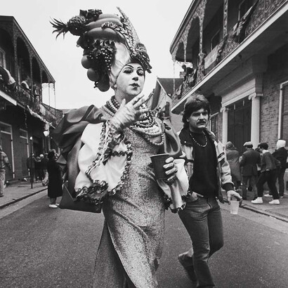 Ric Kokotovich. Courtesy of Ric Kokotovich