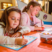 Bank of England Museum