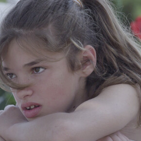 Adrian Paci, The Guardians, 2014, video still, Courtesy of the artist, Kalfayan Galleries (Athens -Thessaloniki) & Galerie Peter Kilchmann (Zurich)