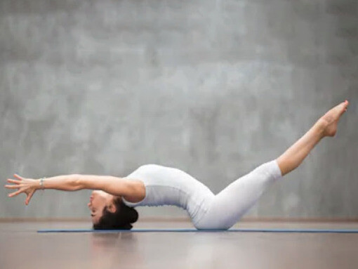 We have to take a dynamic position in the face of change