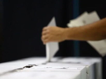 El reconocimiento real y efectivo de los votantes abstencionistas enriquecería más la democracia política y los procesos electorales