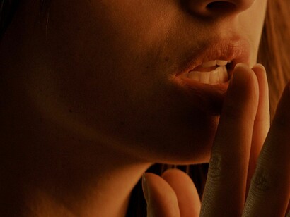 «Fifty Shades of Grey»