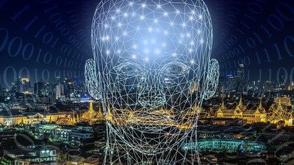 Intelligenza artificiale