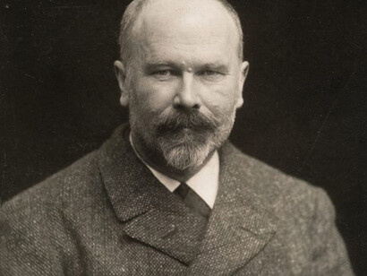 Black/White. Courtesy of Skagens Museum