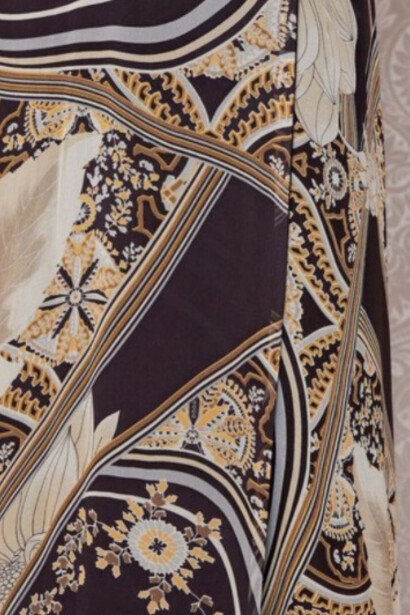 Italy and India are Vito Dell'Erba longstanding muses