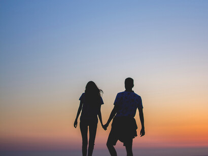 La felicità è acquisibile nella vita terrena, ma a caro prezzo