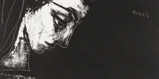 Picasso: Inspiration of the Model and Muse. Courtesy of Christopher-Clark Fine Art