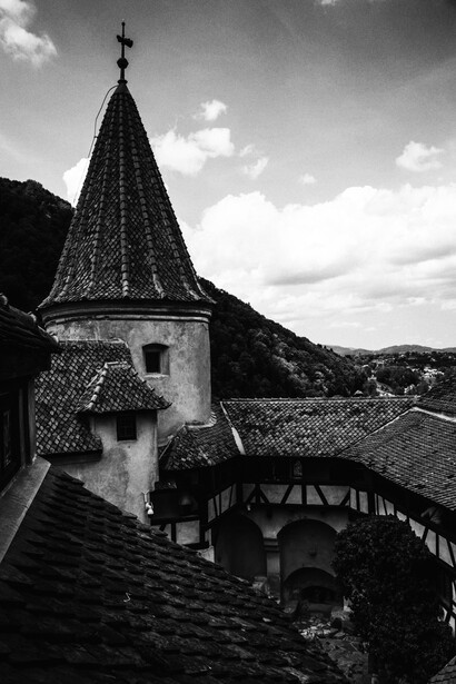 Stoker attacca l’ipocrisia moralista e progressista dell’Inghilterra vittoriana