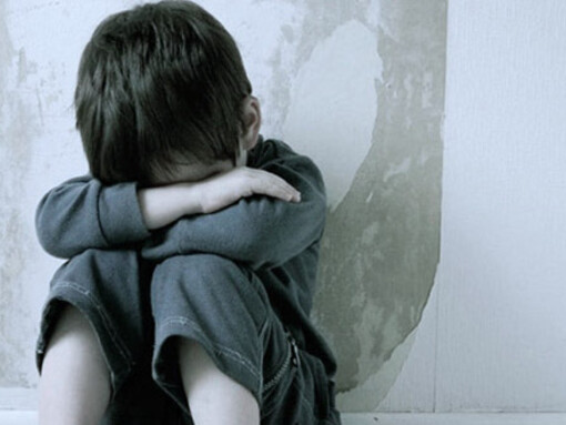 El origen de las actitudes machistas radican en la familia