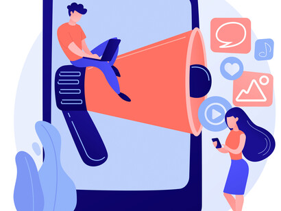 Marketing. Manter uma presença, atravessando décadas, atingido diversas classes sociais, se adaptando e valorizando o seu produto, sempre surpreendendo e sofisticando