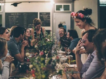 Credits De Alma e Coração  
