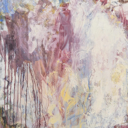 Intro. Courtesy of Marc Straus Gallery