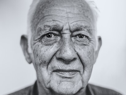 Trabajadores condenados a trabajar más allá de la séptima década 