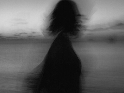 É observável que uma total incapacidade de absorver qualquer não linearidade do outro, com o qual se estabelece uma aproximação, facilite a impossibilidade de ver as próprias não conformidades