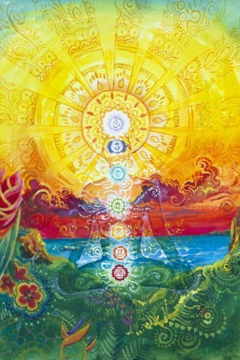 Esta é minha religião simples. Não há necessidade de templos; não há necessidade de filosofia complicada. Nosso próprio cérebro, nosso próprio coração é o nosso templo. Dalai Lama