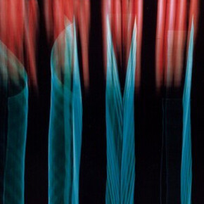 American Art, 1900–1950: Prints, Drawings, and Photographs. Courtesy of The National Gallery of Art