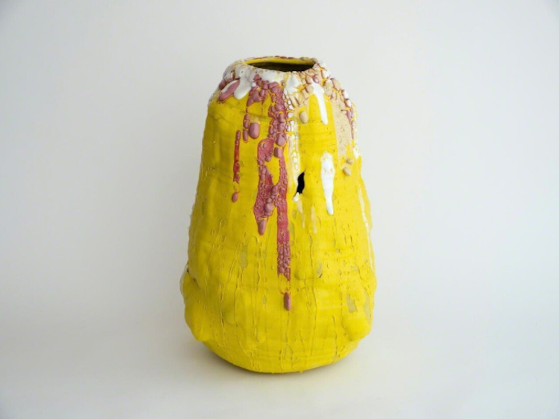 dna10. Courtesy of Friedman Benda