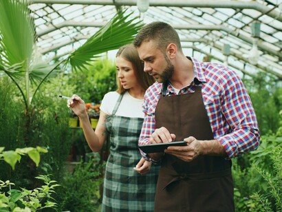 De 7 a 9 de outubro, a Fira de Barcelona se tornou o epicentro da biotecnologia global. Lá, com a ajuda da Uruguay XXI, startups reconhecidas internacionalmente, instituições pioneiras e aceleradoras de inovação refletiram a vitalidade de um ecossistema em rápida expansão. Essa presença responde a uma estratégia nacional de inserção em cadeias de valor globais, que busca promover investimentos, inovação e alianças estratégicas a partir de um ambiente confiável e competitivo