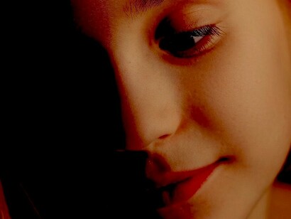 Mãe Forte implica Prole Forte