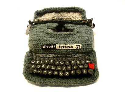 Biagi - Olivetti