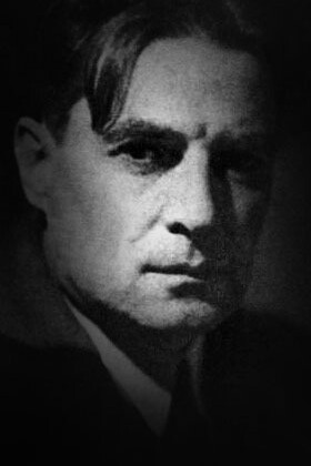 Roberto Arlt, escritor argentino del siglo XX