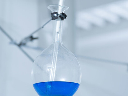 Gilberto Zorio - Stella calibrata, dettaglio, 2016, Courtesy Galleria de' Foscherari