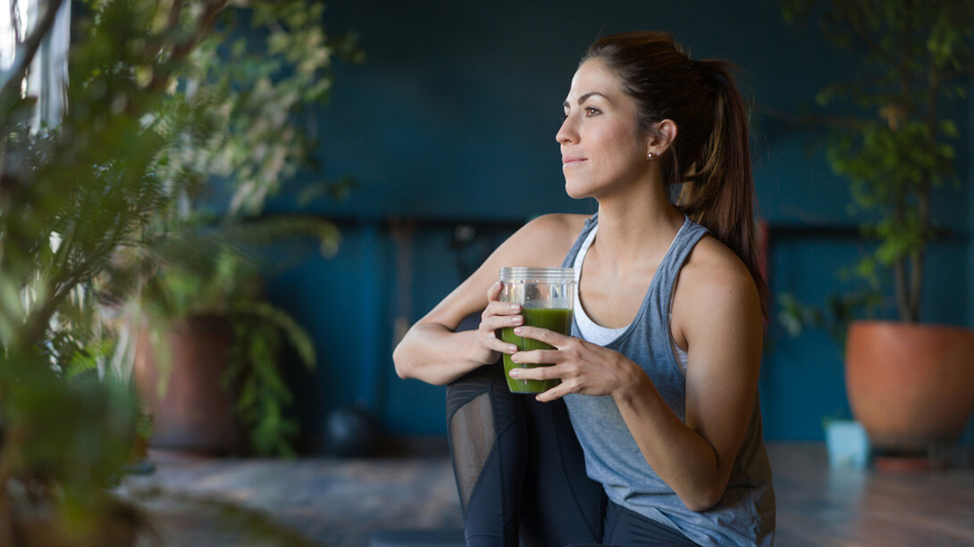 Caloric restriction is interestingly the only nutritional intervention proven to potentially abate aging