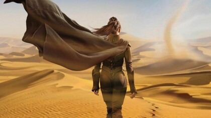 Dune