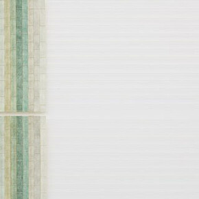 Gabriela Albergaria. Courtesy of Galeria Vera Cortês