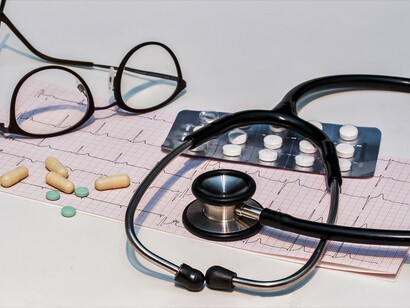 Il valore clinico della frequenza cardiaca è sicuramente sottostimato