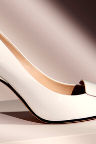 Scarpa della seasonless sr1