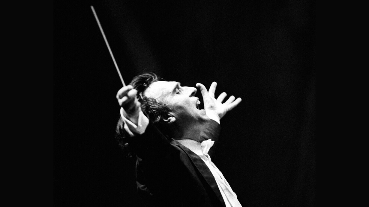 Teatro alla Scala, Milano 22 febbraio, 1988. Foto di Silvia Lelli e Roberto Masotti