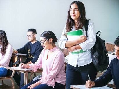 L’accesso all’informazione pluralista deve essere garantito come diritto inalienabile di tutti noi