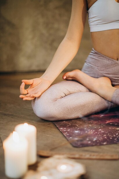  Il totem può anche riflettere l'identità di un gruppo o tribù, rafforzando i legami culturali