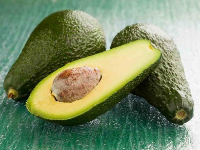 Aguacate