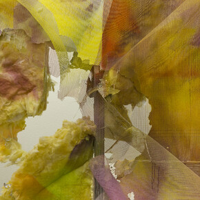 Max Geisler
„for rent“, 2018 
Ausstellungsansicht Le Bureau, Frankfurt, 2018
© Max Geisler 
Courtesy of the artist 

