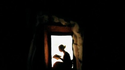 Teatro de Los Sentidos di Barcellona