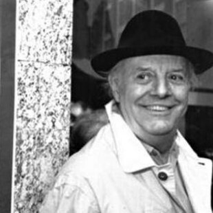Dario Fo, tra il 1976 e il 1977