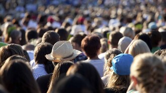 Forum Social Mondial aura lieu cette année à Mexico, du 1er au 7 mai 2022