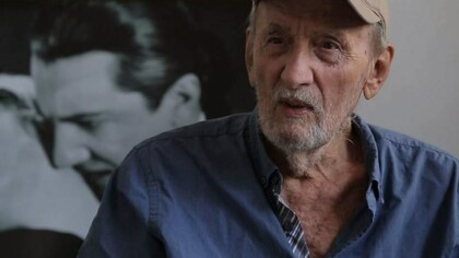 Luis Ernesto Arocha