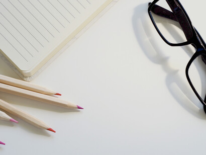 Un trabajo de investigación debe aportar al conocimiento y, para este fin, debe culminar en la creación de técnicas e instrumentos