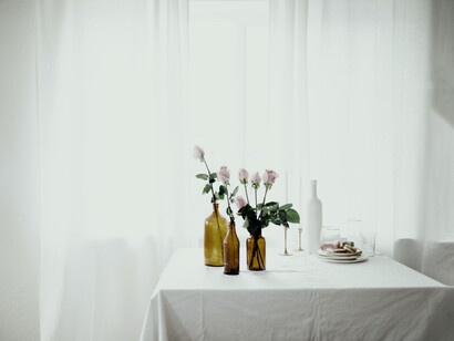 Una acepción maravillosa de recuperar el sentido común, el llamado, la importancia y urgencia de volver a lo común