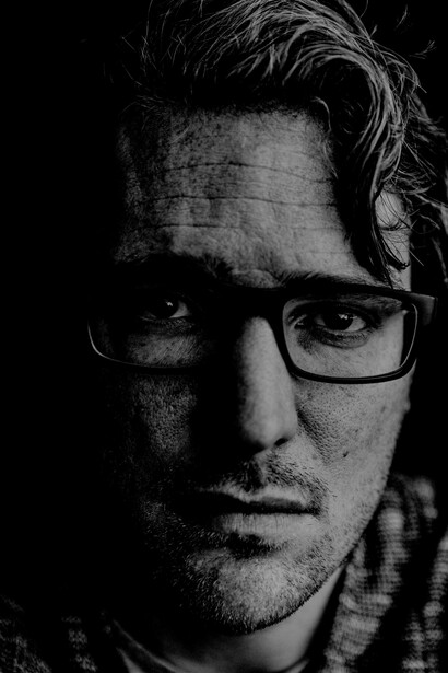 Un dolor que no cesará sin más cuando acabe el confinamiento