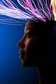 L’intuition est un passage éclair de notre esprit d’éveil