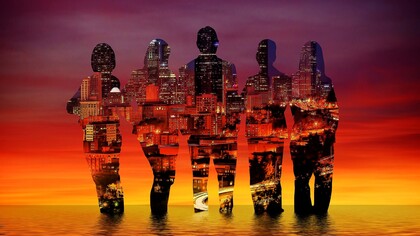 Reforming our economic systems