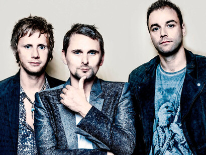 Muse
